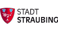 Stadt Straubing